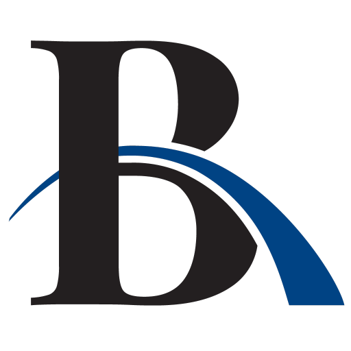 Bridge MI Author Page