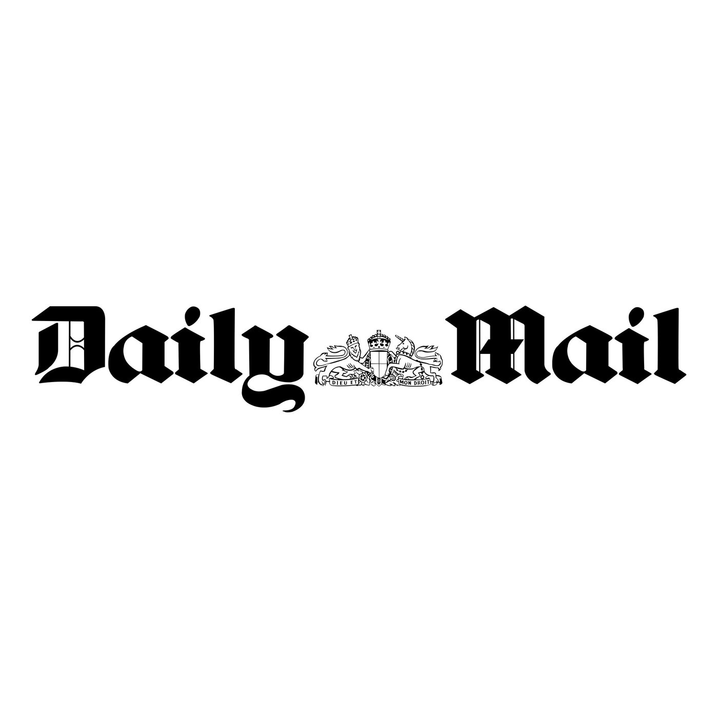 Daily Mail Author Page