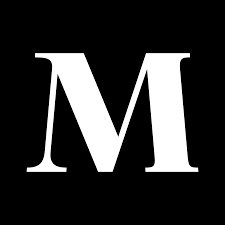 Mondoweiss Author Page